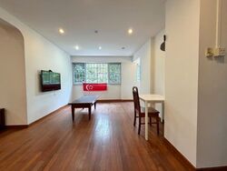 Blk 443 Sin Ming Avenue (Bishan), HDB 4 Rooms #610719841